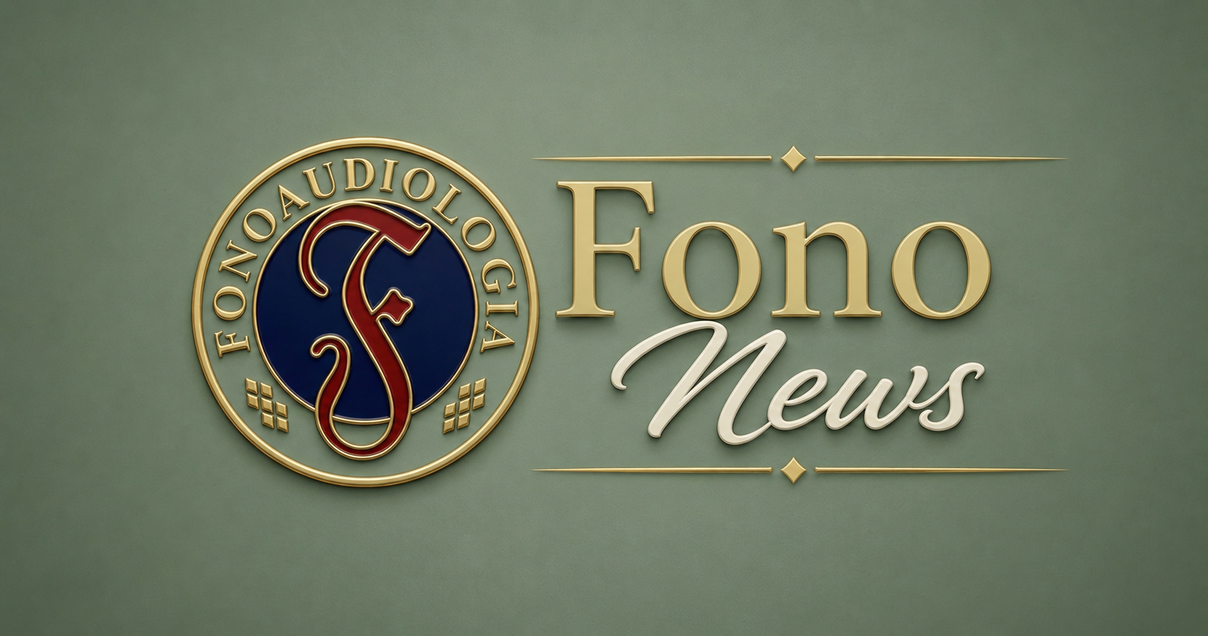 Fono News — Fonoaudiologia
