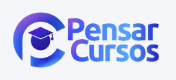 Pensar Cursos
